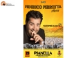 Pianella, eventi fino alla fine dell'estate