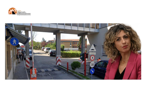 Ospedale di Penne. Permangono problemi: ristrutturazione, radiologia e adeguamento antincendio