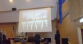 “La grande guerra dalla parte di chi cercò di evitarla”