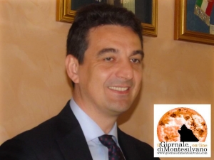 Montesilvano Informa, Maragno: “Invitiamo gli utenti a migrare su Telegram”