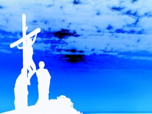 L’Aquila: Venerdì la 63^ edizione della Processione del Cristo Morto