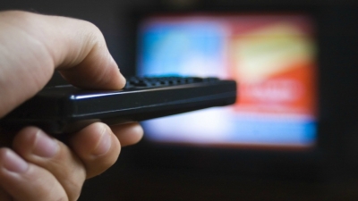 Streaming. Tempi duri per la pirateria online: sequestrati 41 siti internet