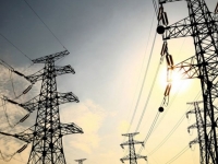 Energia, vendono titoli di efficienza per operazioni inesistenti, fatture per 17 milioni