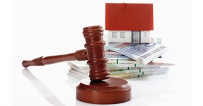 Montesilvano. Il Comune mette in vendita appartamenti e locali commerciali, base asta 11mila euro