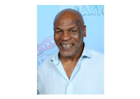 L'ambasciatore di Rabona Mike Tyson tornerà sul ring?