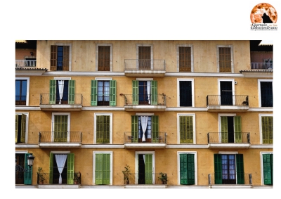 Abruzzo/Affitti. Morosità incolpevole, "lentezza della giunta Marsilio"