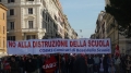 Maestra. Il diploma più completo buttato nel nulla (video)