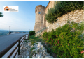 FAI Autunno, alla scoperta del Castello di Monteodorisio e antiche dimore