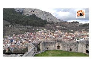 Uffici di prossimità, apre il primo a Celano. Saranno 19.