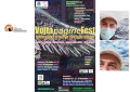 VoltapagineFest. Letteratura e nuove socializzazioni di Beniamino Cardines