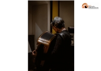 “Abbazie Jazz Festival 2022” Daniele Falasca 4et a Montepagano