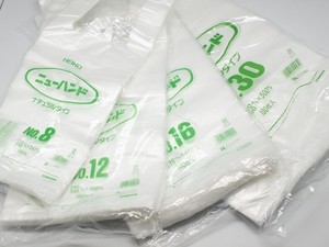 Frutta e verdura, si al sacchetto da casa