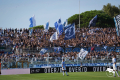 Pescara, un passo indietro