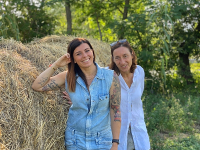 Abbateggio, Aperitivo di mezza luna per celebrare la storia d'Abruzzo