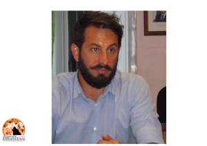 Montesilvano, sanificazione impianti sportivi comunali