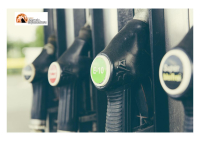 Benzina. Prezzo sale e sfiora 1,85 euro al self