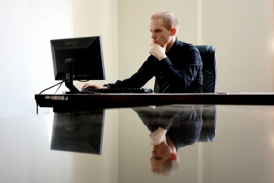 Il gioco per scaricare lo stress della giornata