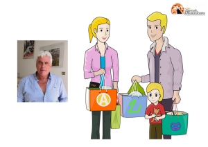 Bolognano, aperte le domande per il sostegno a famiglie in difficoltà economica