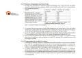file:///C:/Users/kurat/Downloads/allIIIDisciplinareCervofinale_30_07.pdf