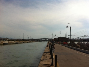 Pescara/NCD: anche il Sole 24 ore boccia il Sindaco Alessandrini.