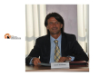 Daniele Scorrano coordinatore cittadino Montesilvano 