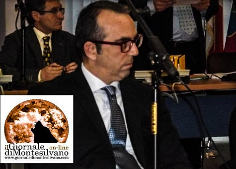 assessore Cozzi
