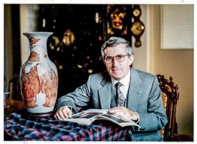 Flat tax, aumenta gettito o favorisce chi soldi ne ha già?