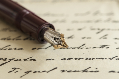 Premio di poesia Terre lontane Quarta Edizione, anno 2017