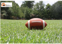 Teramo Rugby Femminile 2009, le ragazze hanno dimostrato di essere delle rugbiste vere