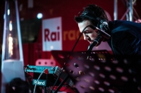 Solosè a Penne con Piero delle Monache