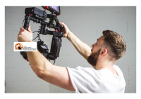 Abruzzo Film Commission: presentati 93 progetti cinematografici