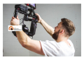Abruzzo Film Commission: presentati 93 progetti cinematografici