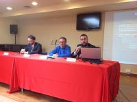 Montesilvano. Presentato il Piano triennale per la prevenzione della corruzione 2017/2019