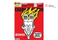Charlie Hebdo e la vignetta sull'incendio di Notre Dame