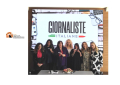 Nasce l'associazione "Giornaliste Italiane"