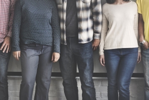 "Servizio civile obbligatorio con il reddito cittadinanza"