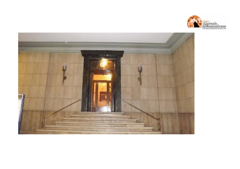 Pescara/abusivismo. Confartigianato chiede più controlli