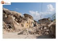 Sei anni fa il terremoto di Amatrice!