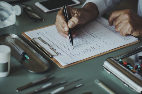 Sanità. Liste d'attesa, sempre più abruzzesi rinunciano alle cure