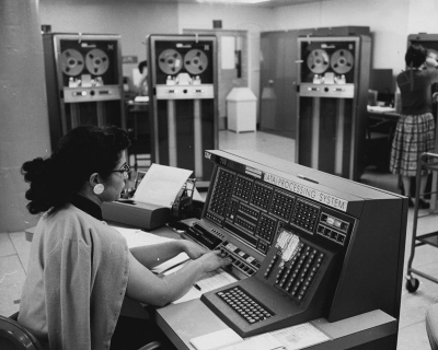 Ibm. Dopo i 300 dipendenti ceduti a Natale, arrivano 300 esuberi a Pasqua