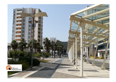 Pescara, studenti organizzano 2 giorni di musica e cultura