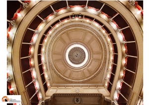 Rinviato ad aprile il concerto degli Of New Trolls