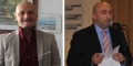 Montesilvano. Tocco e D'Alonzo, eletti in commissione Gemellaggi