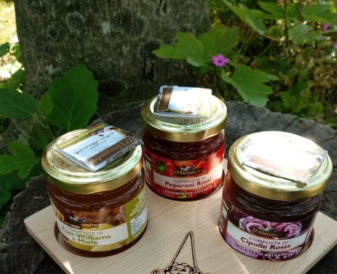 Montesilvano/disabilità. I ragazzi di laboratorio incontro conquistano Hotel