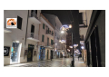 foto repertorio