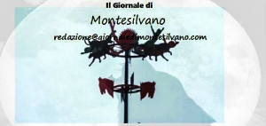 Montesilvano Colle, Bruno Peca sposta l’Albero della Cuccagna da Stella Maris a Largo Belvedere