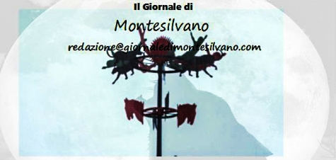 Montesilvano Colle, Bruno Peca sposta l’Albero della Cuccagna da Stella Maris a Largo Belvedere