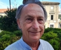 Carlo Sciarra