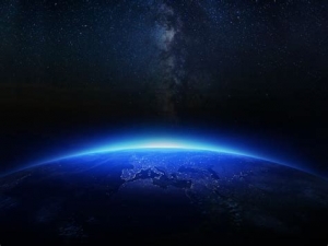 Ora della Terra. Ecco gli appuntamenti