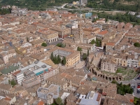 Teramo “Annunciati pesanti tagli nel prossimo bilancio”